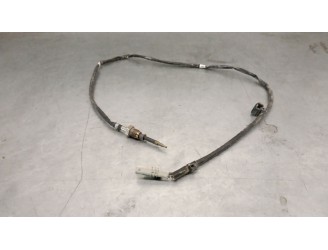 Replacement sensor for kia sportage iv (ql, qle) 1.6 crdi OEM IAM reference 392332U200 392332U200 