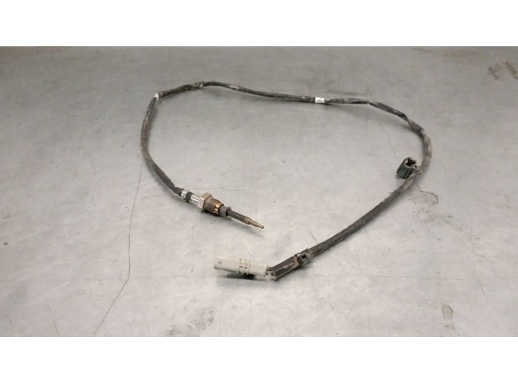 Replacement sensor for kia sportage iv (ql, qle) 1.6 crdi OEM IAM reference 392332U200 392332U200 