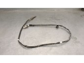 Replacement sensor for kia sportage iv (ql, qle) 1.6 crdi OEM IAM reference 392332U200 392332U200 
