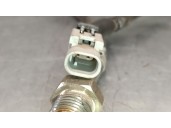 Replacement sensor for kia sportage iv (ql, qle) 1.6 crdi OEM IAM reference 392332U200 392332U200 