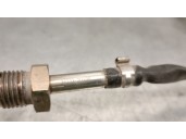 Replacement sensor for kia sportage iv (ql, qle) 1.6 crdi OEM IAM reference 392332U200 392332U200 