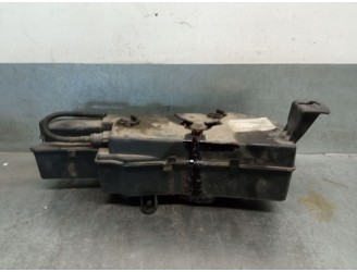 Replacement fuel tank for Citroën DS5 2.0 HDi FAP OEM IAM reference 9672052280 9672052280 