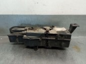 Recambio de deposito combustible para citroën ds5 2.0 hdi fap referencia OEM IAM 9672052280 9672052280 