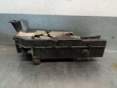 Recambio de deposito combustible para citroën ds5 2.0 hdi fap referencia OEM IAM 9672052280 9672052280 