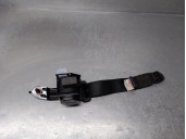 Recambio de cinturon seguridad trasero izquierdo para hyundai i40 1.7 crdi cat referencia OEM IAM 898103Z100RY  4 PUERTAS