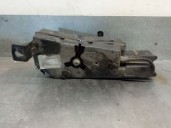 Recambio de deposito combustible para citroën ds5 2.0 hdi fap referencia OEM IAM 9672052280 9672052280 