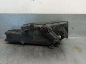 Recambio de deposito combustible para citroën ds5 2.0 hdi fap referencia OEM IAM 9672052280 9672052280 