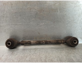 Recambio de brazo suspension superior trasero izquierdo para alfa romeo spider (163) 1.8 16v cat referencia OEM IAM 60616341  