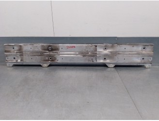 Recambio de carroceria para bmw serie 3 touring (g21) 2.0 16v turbodiesel referencia OEM IAM 743912708  