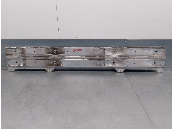 Recambio de carroceria para bmw serie 3 touring (g21) 2.0 16v turbodiesel referencia OEM IAM 743912708 