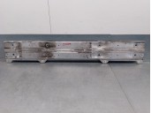 Recambio de carroceria para bmw serie 3 touring (g21) 2.0 16v turbodiesel referencia OEM IAM 743912708 