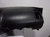 Recambio de salpicadero para nissan altima referencia OEM IAM 68200ZB011 NEGRO 