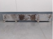 Recambio de carroceria para bmw serie 3 touring (g21) 2.0 16v turbodiesel referencia OEM IAM 743912708 