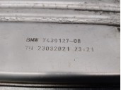 Recambio de carroceria para bmw serie 3 touring (g21) 2.0 16v turbodiesel referencia OEM IAM 743912708 