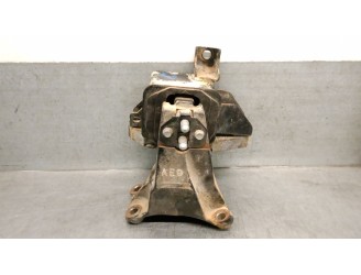 Recambio de soporte cambio para kia sportage iv (ql, qle) 1.6 crdi referencia OEM IAM 21830F1800 21830F1800 