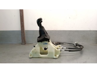 Recambio de palanca cambio para kia sportage iv (ql, qle) 1.6 crdi referencia OEM IAM 43700F1015WK 43700F1015 