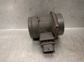 Recambio de caudalimetro para fiat punto (199) 1.3 16v jtd cat referencia OEM IAM 55206757 55183650 0281002980 BOSCH