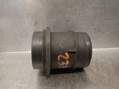 Recambio de caudalimetro para fiat punto (199) 1.3 16v jtd cat referencia OEM IAM 55206757 55183650 0281002980 BOSCH