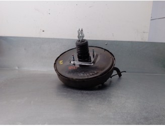 Recambio de servofreno para hyundai i40 1.7 crdi cat referencia OEM IAM 591103Z150  