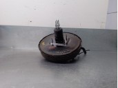 Recambio de servofreno para hyundai i40 1.7 crdi cat referencia OEM IAM 591103Z150  