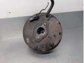 Recambio de servofreno para hyundai i40 1.7 crdi cat referencia OEM IAM 591103Z150  