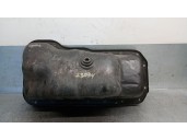 Recambio de carter para fiat stilo (192_) 1.6 16v (192_xb1a) referencia OEM IAM 46764098 46764098 