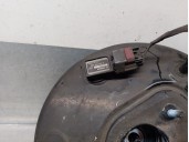 Recambio de servofreno para hyundai i40 1.7 crdi cat referencia OEM IAM 591103Z150  