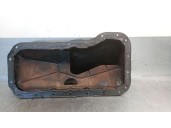 Recambio de carter para fiat stilo (192_) 1.6 16v (192_xb1a) referencia OEM IAM 46764098 46764098 