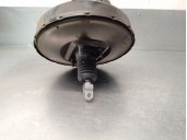 Recambio de servofreno para hyundai i40 1.7 crdi cat referencia OEM IAM 591103Z150  