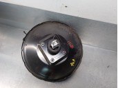 Recambio de servofreno para hyundai i40 1.7 crdi cat referencia OEM IAM 591103Z150  