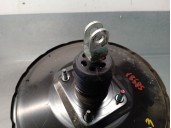 Recambio de servofreno para hyundai i40 1.7 crdi cat referencia OEM IAM 591103Z150  