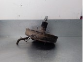 Recambio de servofreno para hyundai i40 1.7 crdi cat referencia OEM IAM 591103Z150  