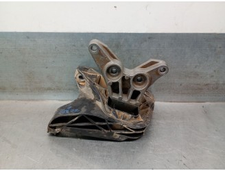 Recambio de soporte motor derecho para peugeot 3008 ii suv (mc_, mr_, mj_, m4_) 1.2 thp/ puretech 130 (mrhnsm, mrhnsu, mrhnsj, m