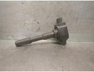 Recambio de bobina encendido para dacia sandero ii 0.9 tce cat referencia OEM IAM 224332428R 224332428R ELDOR