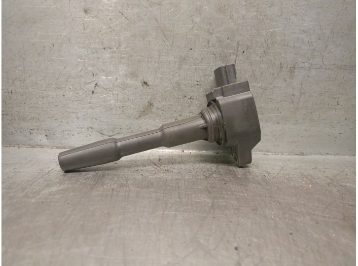 Recambio de bobina encendido para dacia sandero ii 0.9 tce cat referencia OEM IAM 224332428R 224332428R ELDOR