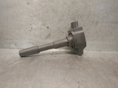 Recambio de bobina encendido para dacia sandero ii 0.9 tce cat referencia OEM IAM 224332428R 224332428R ELDOR