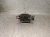 Recambio de bobina encendido para dacia sandero ii 0.9 tce cat referencia OEM IAM 224332428R 224332428R ELDOR