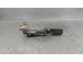 Recambio de conmutador de arranque para skoda superb (3u4) 1.9 tdi referencia OEM IAM 4B0905851A 