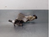 Recambio de bomba freno para hyundai i40 1.7 crdi cat referencia OEM IAM 585103Z000  