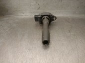 Recambio de bobina encendido para dacia sandero ii 0.9 tce cat referencia OEM IAM 224332428R 224332428R ELDOR