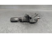 Recambio de conmutador de arranque para skoda superb (3u4) 1.9 tdi referencia OEM IAM 4B0905851A 