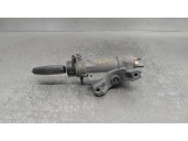 Recambio de conmutador de arranque para skoda superb (3u4) 1.9 tdi referencia OEM IAM 4B0905851A  