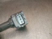 Recambio de bobina encendido para dacia sandero ii 0.9 tce cat referencia OEM IAM 224332428R 224332428R ELDOR