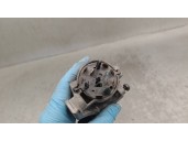 Recambio de conmutador de arranque para skoda superb (3u4) 1.9 tdi referencia OEM IAM 4B0905851A  