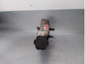 Recambio de bomba freno para hyundai i40 1.7 crdi cat referencia OEM IAM 585103Z000  