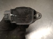 Recambio de bobina encendido para dacia sandero ii 0.9 tce cat referencia OEM IAM 224332428R 224332428R ELDOR