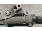 Recambio de conmutador de arranque para skoda superb (3u4) 1.9 tdi referencia OEM IAM 4B0905851A  