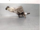 Recambio de bomba freno para hyundai i40 1.7 crdi cat referencia OEM IAM 585103Z000  