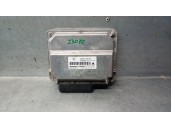 Recambio de centralita cambio automatico para porsche cayenne (9pa) 3.2 referencia OEM IAM 0AD927755AM 0AD927755AM 5WP22098 SIEM