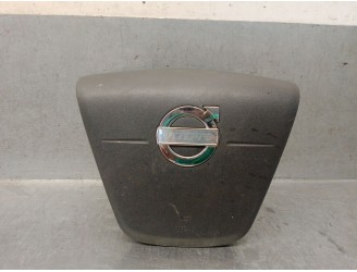 Recambio de airbag delantero izquierdo para volvo s60 ii (134) d4 referencia OEM IAM 31351030 31351030 